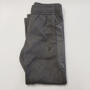 3/$20🌹 Navy Gray Athletic Pants